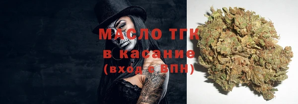 тгк Аркадак