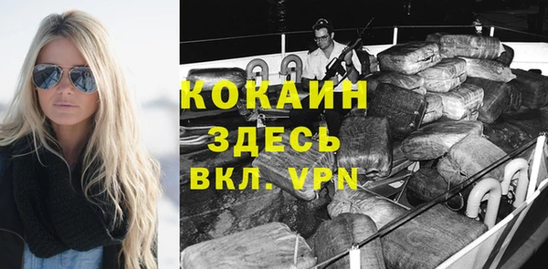 тгк Аркадак