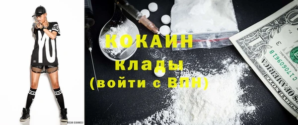 тгк Аркадак