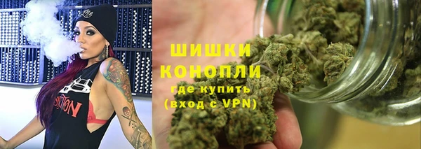 кокс Арсеньев